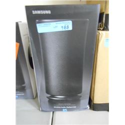 SAMSUNG R5 RADIANT 360 SPEAKER