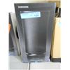 Image 1 : SAMSUNG R5 RADIANT 360 SPEAKER