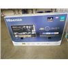Image 1 : HISENSE 55" UHD SMART LED - 55H7B