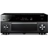 Image 2 : YAMAHA AVENTAGE 9.2 RX-A3050