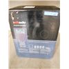 Image 1 : POLK BLACK STONE TL1600 5.1 HOME THEATER SYSTEM