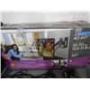 Image 1 : OMNI 40-60" INTERACTIVE MOUNT