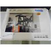 Image 1 : LOCTEK 32 - 60" MOTION MOUNT