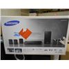 Image 1 : SAMSUNG 5.1 CH 3D HTIB