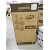Image 1 : SOUNDSTAGE SESSIONS 5T TOWERSPEAKER