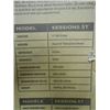 Image 2 : SOUNDSTAGE SESSIONS 5T TOWERSPEAKER