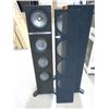 Image 2 : KEF Q500 5.25" TOWER SPEAKER X 1