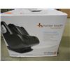 Image 1 : HUMAN TOUCH FOOT/CALF MASSAGER