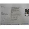 Image 2 : HUMAN TOUCH FOOT/CALF MASSAGER