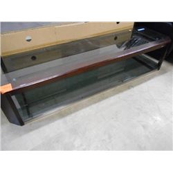 TV CONSOLE UNIT