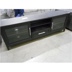 TV CONSOLE UNIT