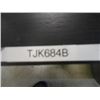 Image 2 : TV CONSOLE UNIT
