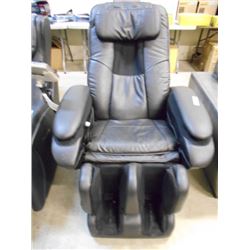 PANASONIC MASSAGE CHAIR (EP30004K)