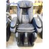 Image 1 : PANASONIC MASSAGE CHAIR (EP30004K)