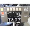 Image 2 : PANASONIC MASSAGE CHAIR (EP30004K)