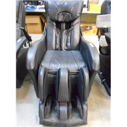 PANASONIC HEAT LEG MASSAGE CHAIR (EPMA03K)