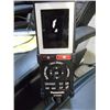 Image 2 : PANASONIC HEAT LEG MASSAGE CHAIR (EPMA03K)