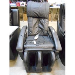 PANASONIC BACK MASSAGE CHAIR (EPMA03K)