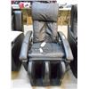 Image 1 : PANASONIC BACK MASSAGE CHAIR (EPMA03K)