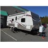 Image 1 : 2013 STARCRAFT AUTUMN RIDGE  245 DS TRAVEL TRAILER