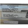 Image 4 : 2013 STARCRAFT AUTUMN RIDGE  245 DS TRAVEL TRAILER