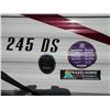 Image 7 : 2013 STARCRAFT AUTUMN RIDGE  245 DS TRAVEL TRAILER
