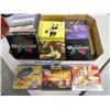 Image 1 : MIX LOT OF CDS