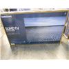 Image 1 : SAMSUNG 55" SUHD HDR SMART (UN55KS000)