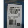 Image 2 : SAMSUNG 60" UHD 120 SMART(UN60KU6290)