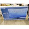Image 1 : SAMSUNG 65" UHD 120 SMART TV (UN65KU7000)