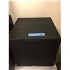 Image 1 : SOUNDSTAGE 10" 200 WATT SUBWOOFER LF200