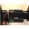 Image 2 : YAMAHA 5.1 NETWORK HT PACKAGE (YHTB4810)