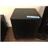 Image 2 : SAMSUNG 1000W 5.1 CH 3D HTIB