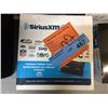 Image 1 : SIRIUSXM CONNECT VEHICLE TUNER
