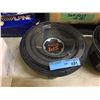 Image 1 : SPL SHOW 250MM (10") SUBWOOFER