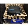 Image 1 : ALPINE ALL IN ONE VIDEO PKG