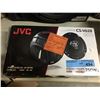 Image 1 : JVC 5 6.5" COAX SPEAKER