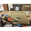 Image 1 : D-CLASS MONO AMP 1 X 3600