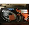 Image 1 : HERTZ HI-ENERGY 6.5" COAXIALS