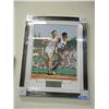 Image 1 : SIGNED LTD EDITION MIRACLE MILE