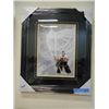 Image 1 : SIGNED & FRAMED KIRK MCLEAN