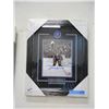 Image 1 : SIGNED & FRAMED JOHNNY BOWER