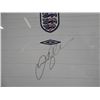 Image 4 : FRAMED & SIGNED DAVID BECKHAM JERSEY