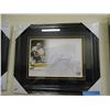 Image 1 : FRAMED & SIGNED JYRKI LUMME