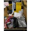 Image 1 : VIPER LE REMOTE STARTER