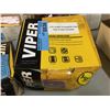 Image 1 : VIPER REMOTE START W/ PINK REMOTES