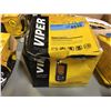 Image 1 : VIPER LCD REMOTE STARTER