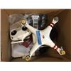 Image 1 : DJI PHANTOM 3 DRONE