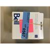 Image 1 : BELL SIM CARDS X 25