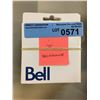 Image 1 : BELL SIM CARDS X 25